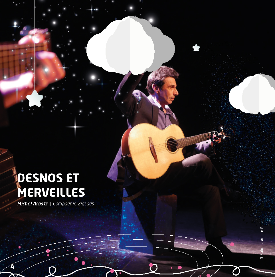 ATP 2019 2020 16x16 BD CLIENT Page 04