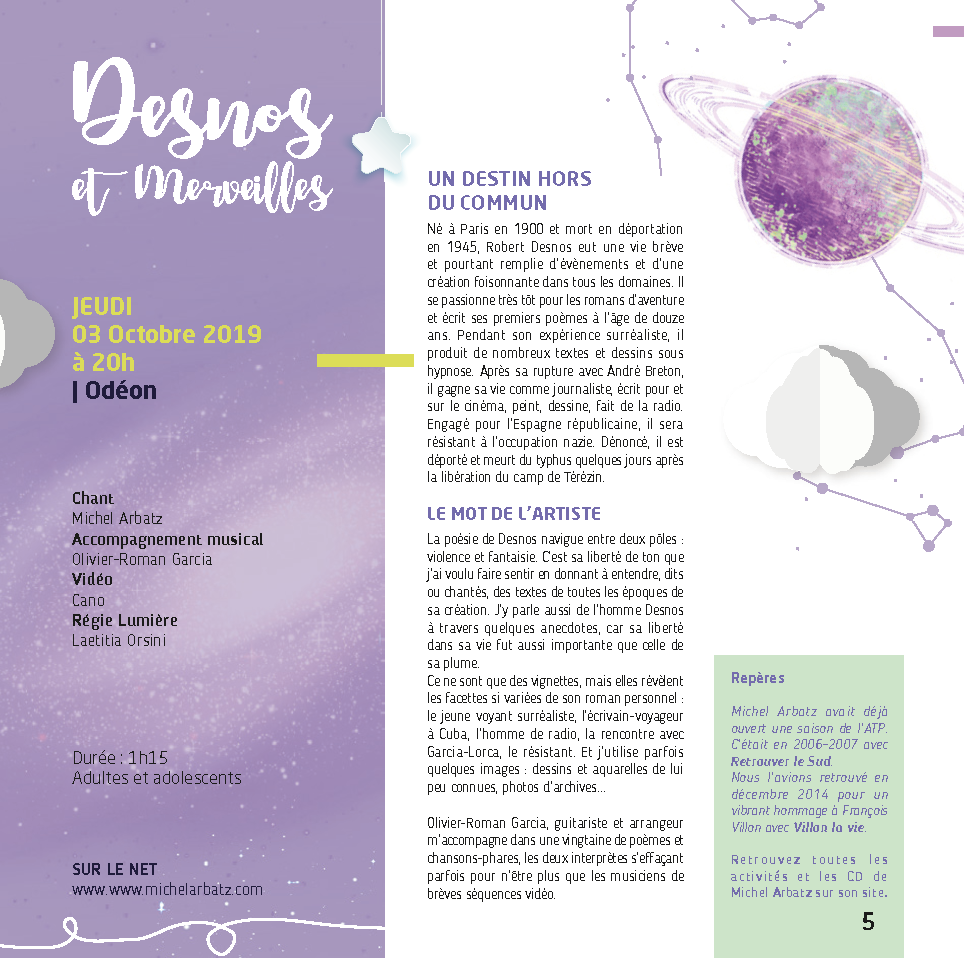 ATP 2019 2020 16x16 BD CLIENT Page 05