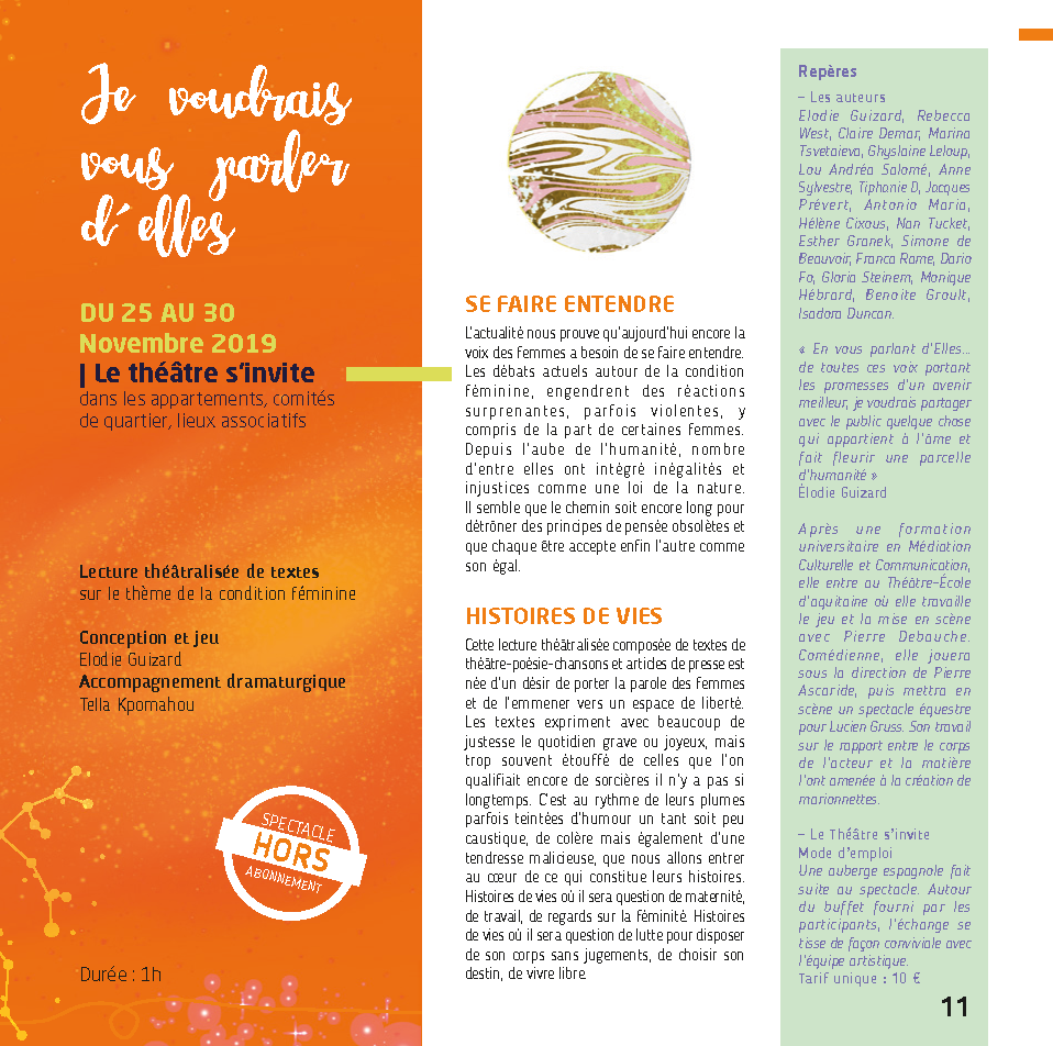 ATP 2019 2020 16x16 BD CLIENT Page 11