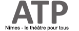 ATP NIMES